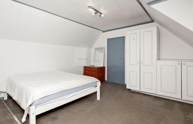 3 Bedroom Property for Sale in Hout Bay Western Cape